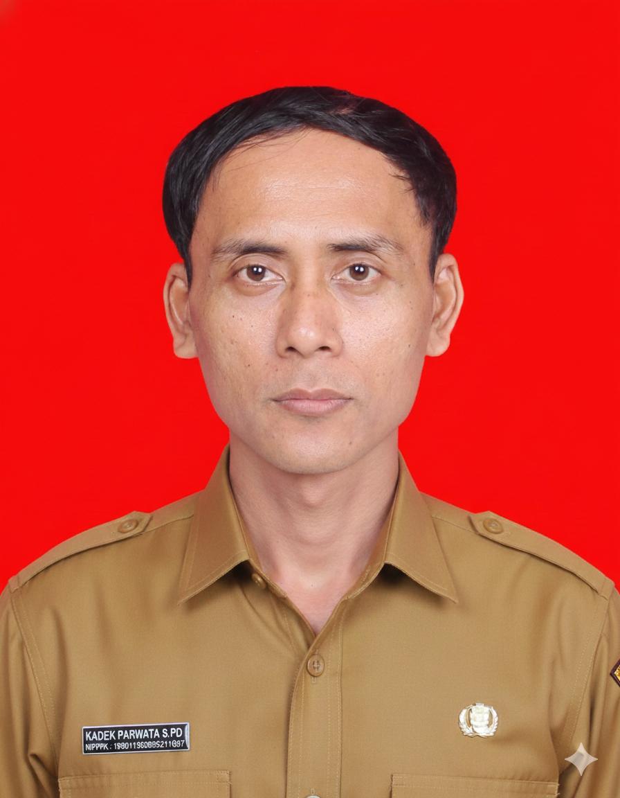 Kadek Parwata