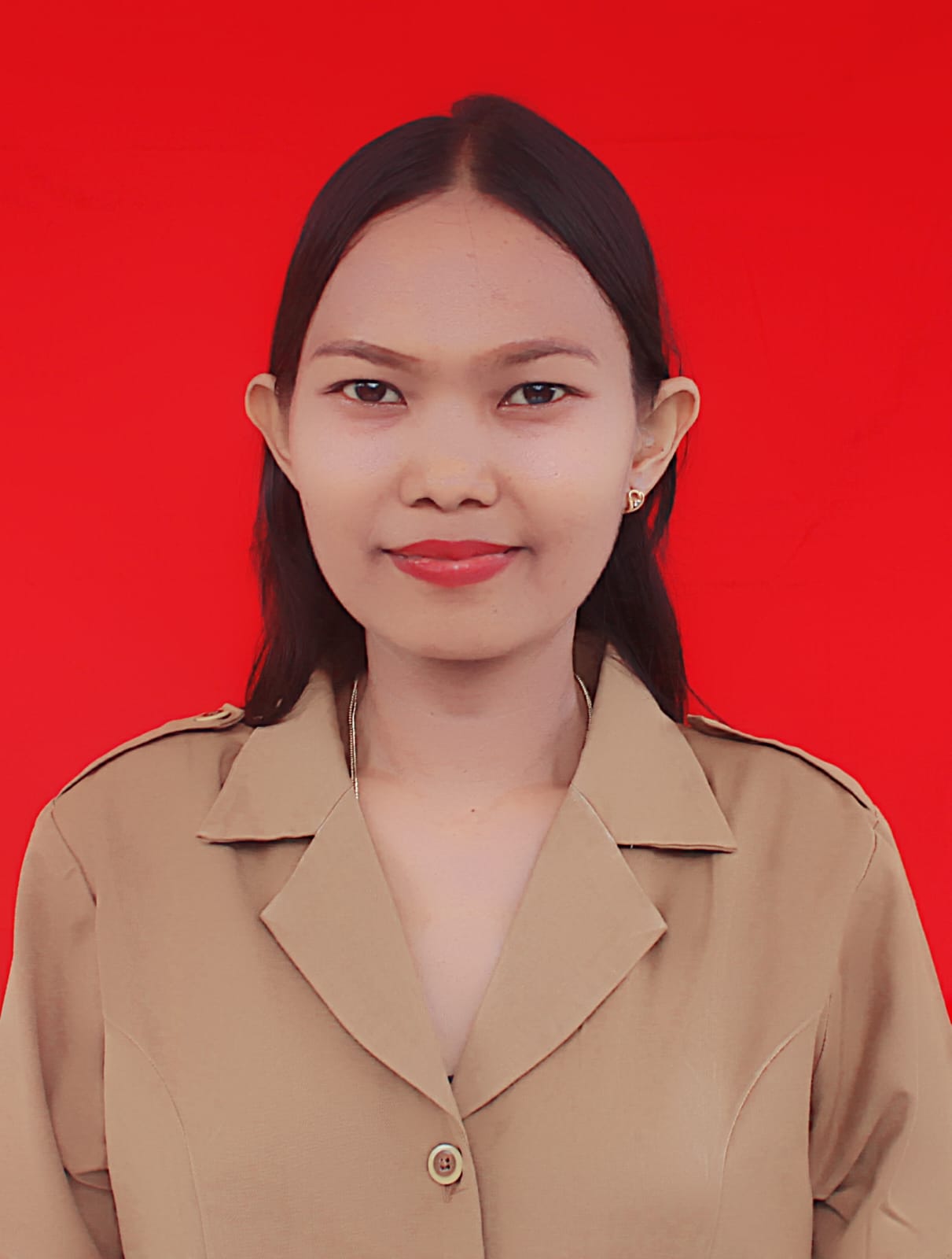 Pande Putu Septiari Dewi